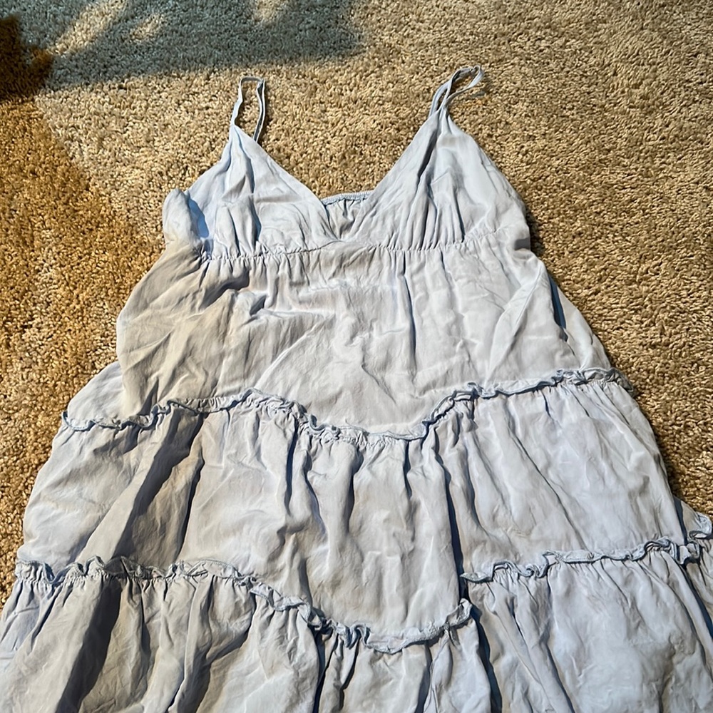 Amazon dress
